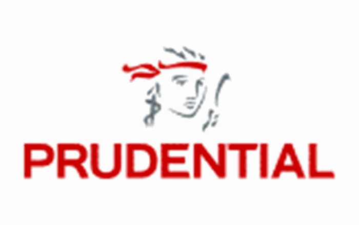 Prudential Property Funds