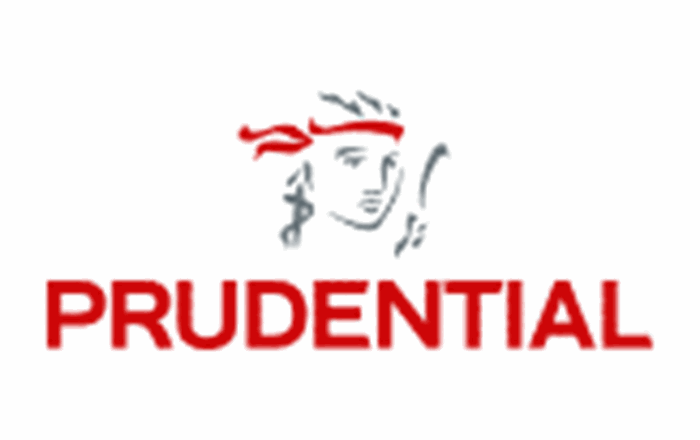 Prudential Property Funds