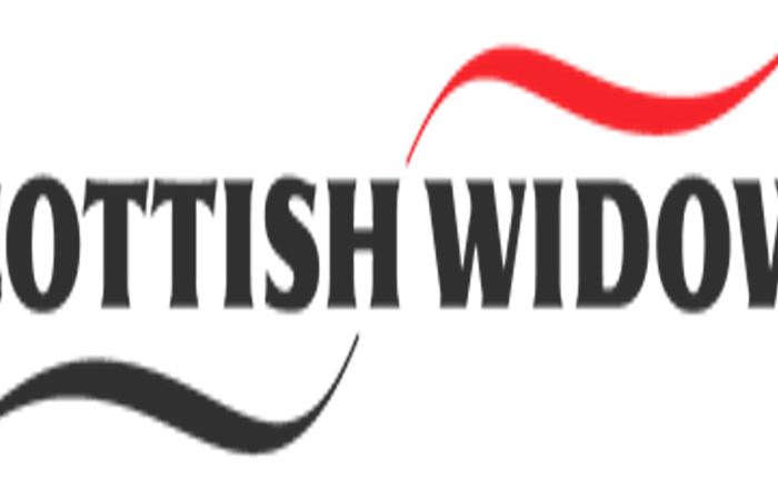 Scottish Widows Investment