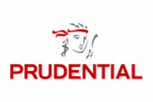 Prudential Life Cover Rates